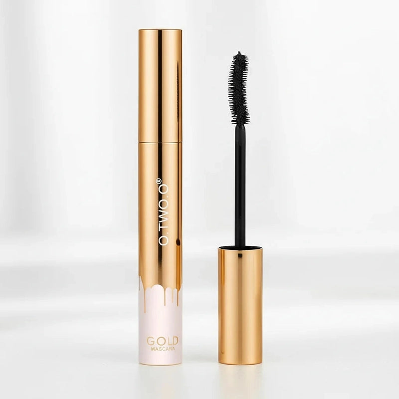 Mascara 3D O.TWO.O - Longue tenue et chic